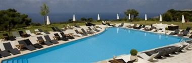 Mabely Grand Hotel in Zakynthos, GR