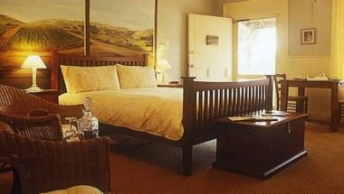 Emeu Inn Bed & Breakfast in Bendigo Loddon, AU