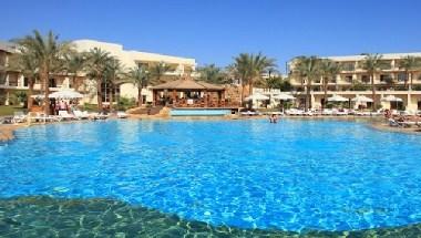 Xperience Kiroseiz Parkland in Sharm el-Sheikh, EG