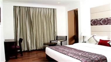 Hotel Orchid in Faridabad, IN