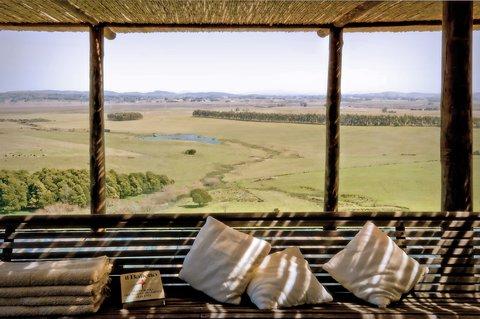 Hotel Fasano Punta del Este in Punta del Este, UY