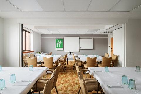 Holiday Inn Northampton in Нортгемптон, GB1