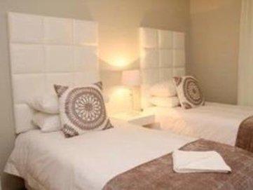 Aquarius Luxury Suites in Cape Town, ZA