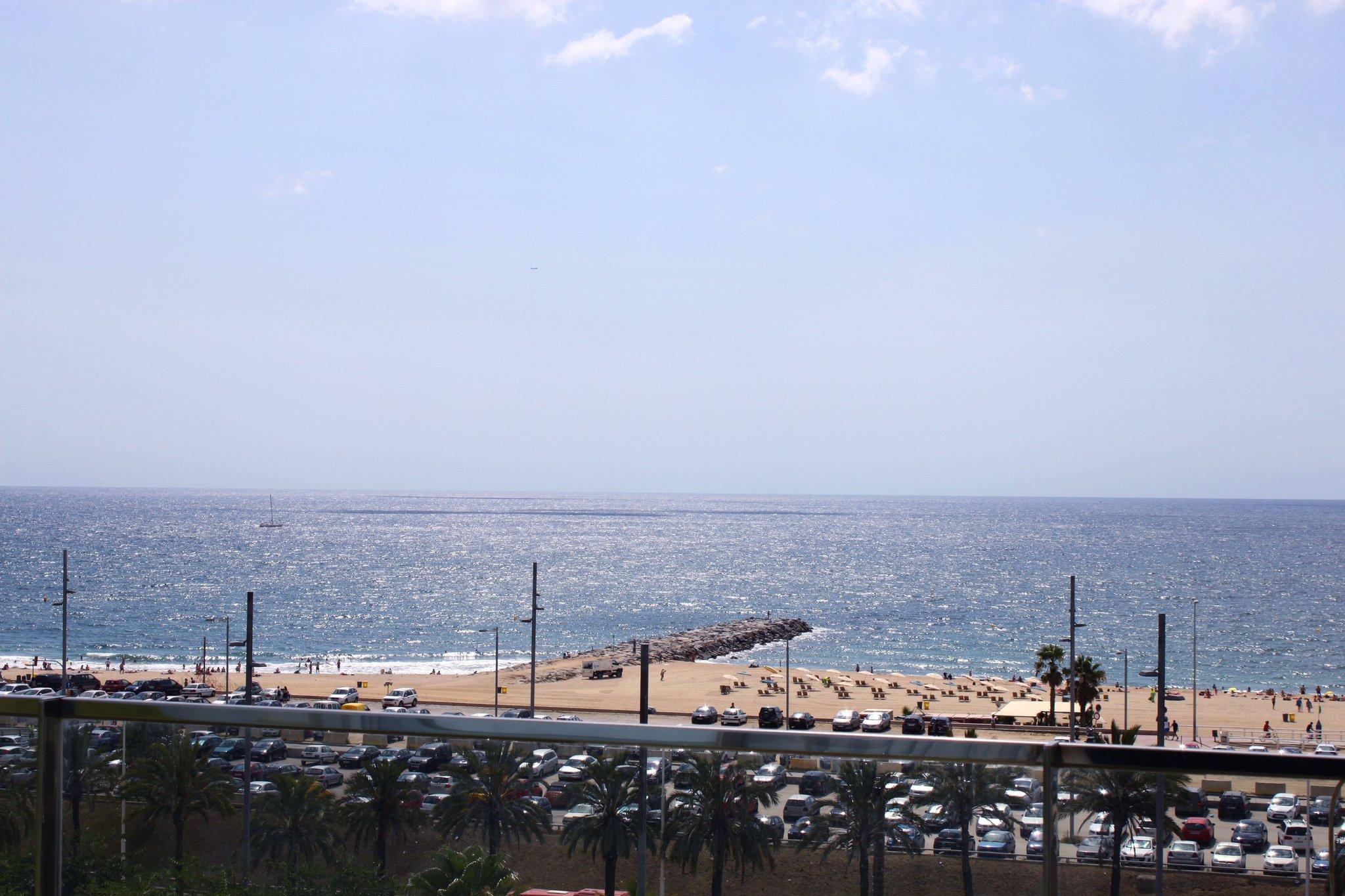 Best Front Marítim image