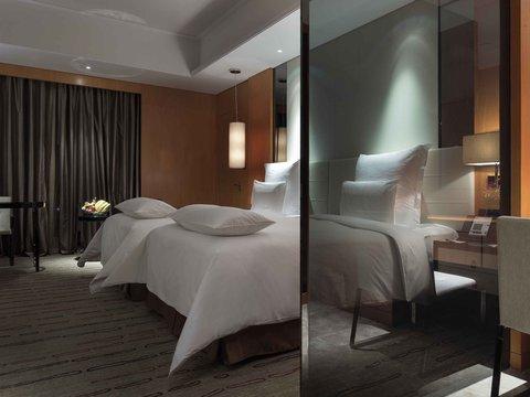 Pullman Anshan Time Square Hotel in Anshan, CN