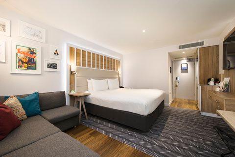 Holiday Inn London-Shepperton in Shepperton, GB1