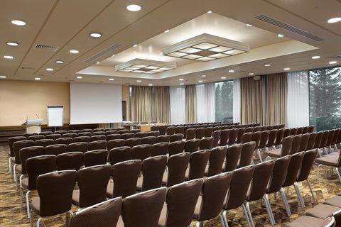 Holiday Inn Athens - Attica Av, Airport W in Athens, GR