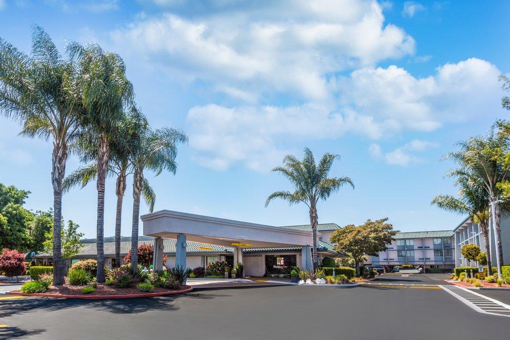 Holiday Inn Dublin - Pleasanton image