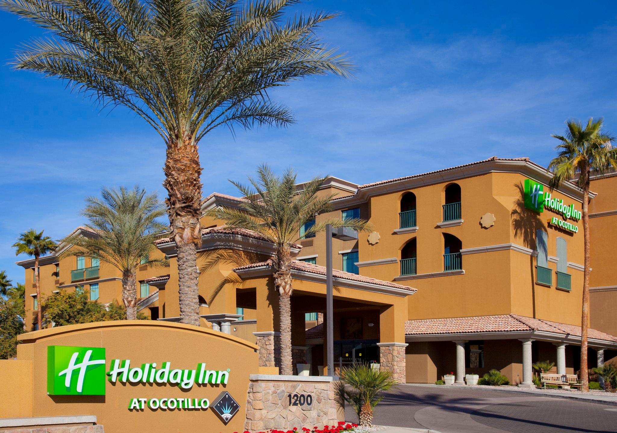 Holiday Inn Phoenix - Chandler in Chandler, AZ