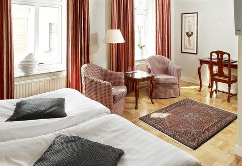 Hotel Royal Gothenburg in Gothenburg, SE