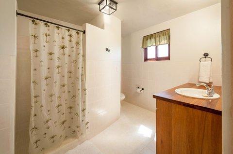 Villas de Palermo Hotel & Resort a San Juan del Sur, NI