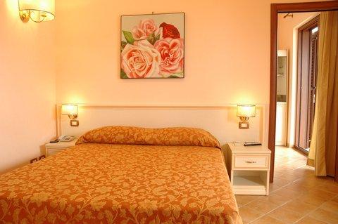 Hotel Costazzurra in Agrigento, IT