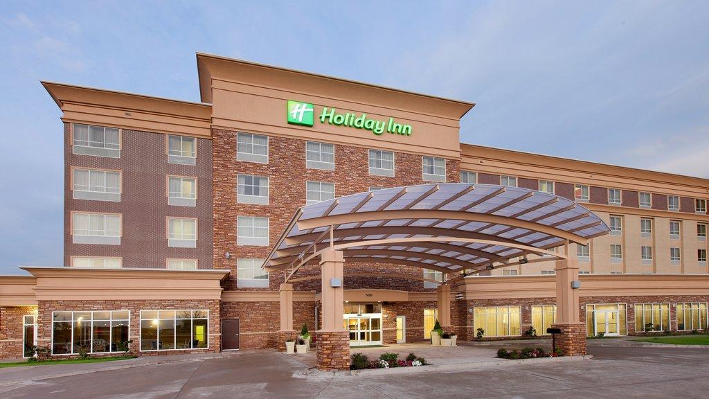 Holiday Inn Garland image