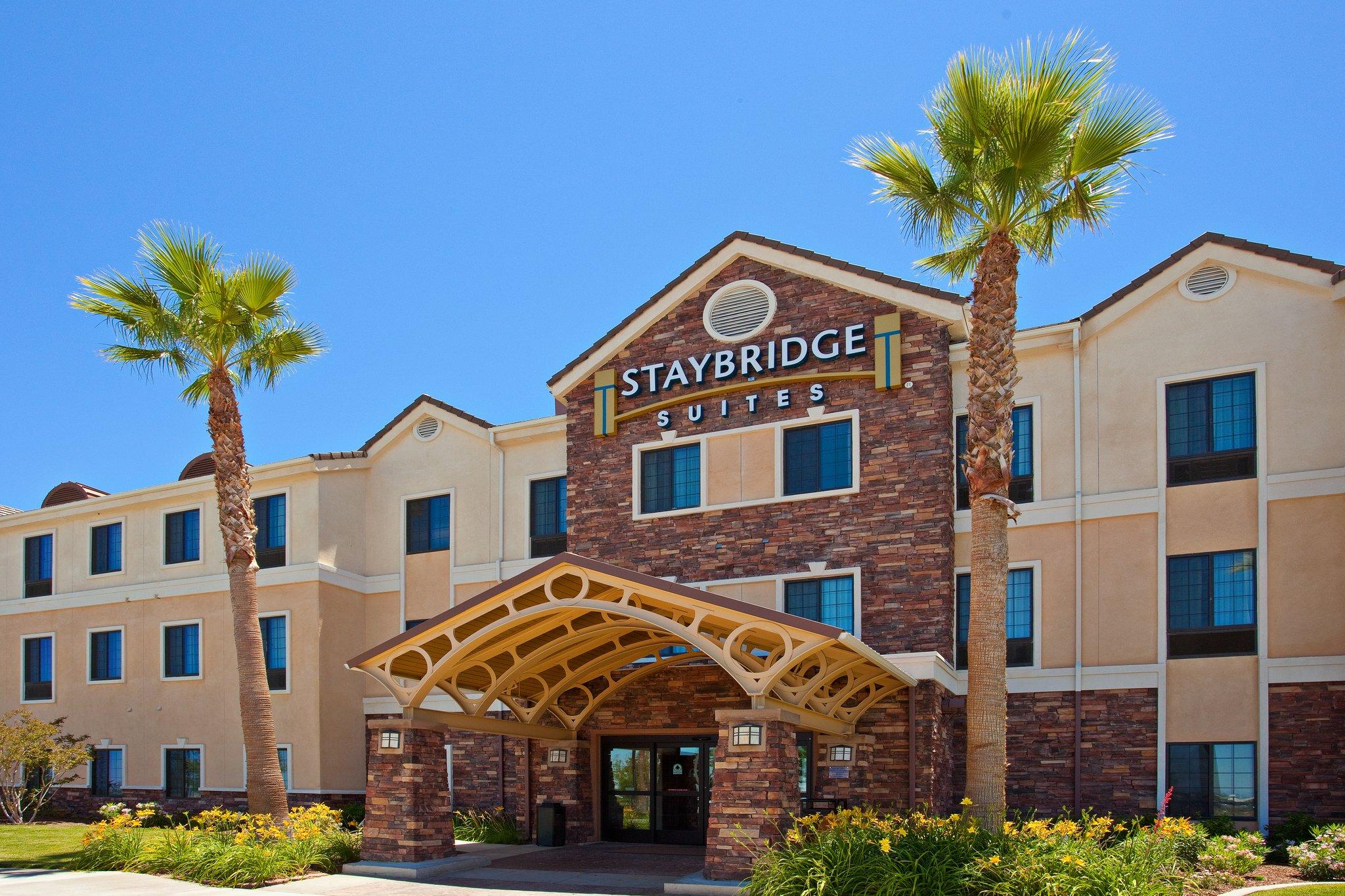 Staybridge Suites Palmdale in Palmdale, CA