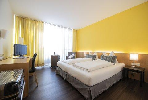 Boutiquehotel hein - Hotel hein e.U. in Schwechat, AT