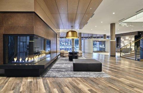 Live! By Loews, Arlington, Texas in Arlington, TX