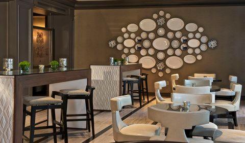 Washington, DC의 Melrose Georgetown - Pennsylvania Avenue