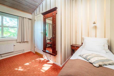 Sandnes, NO의 Kronen Gaard Hotel