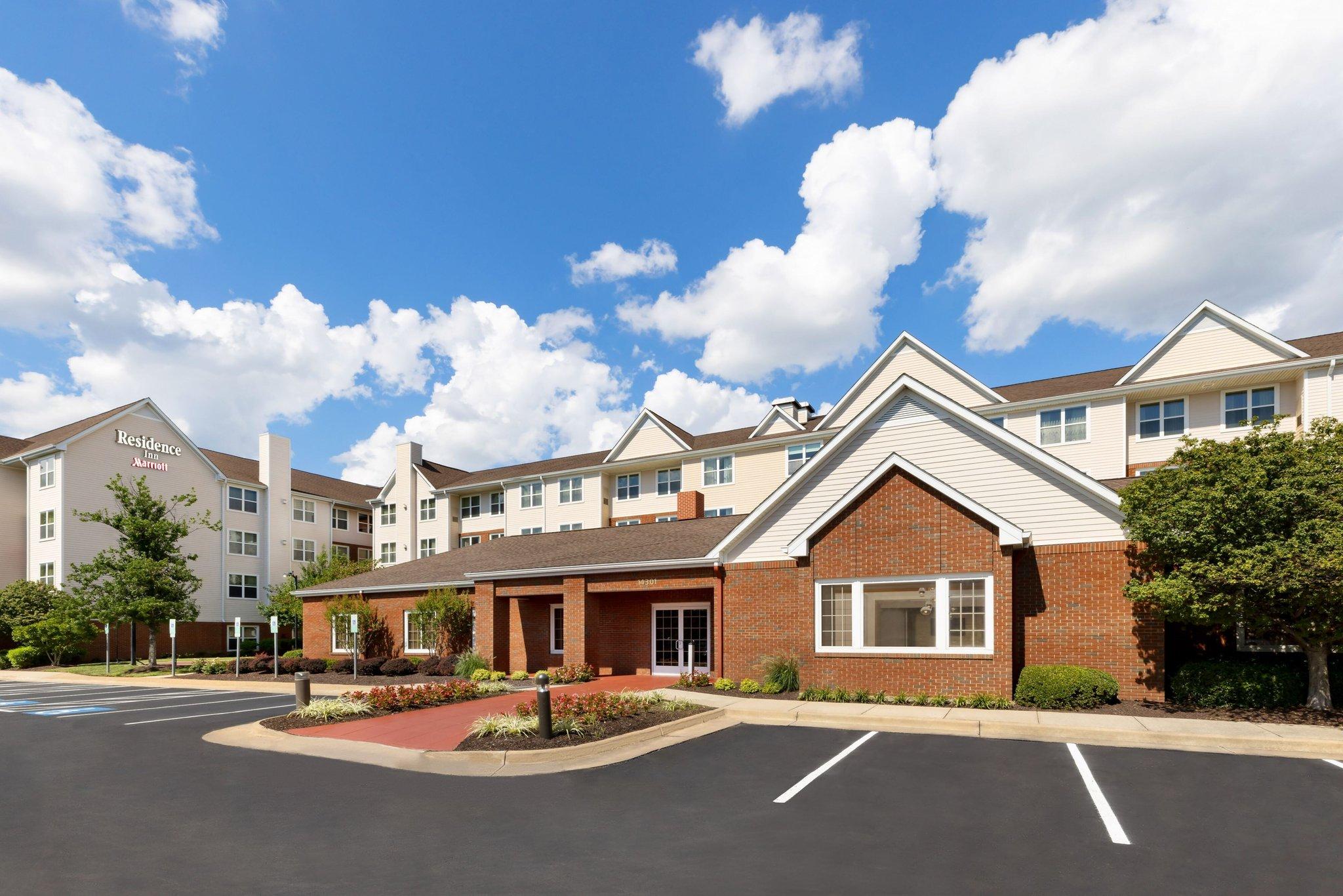 Residence Inn Potomac Mills Woodbridge in Woodbridge, VA