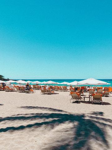 Mauna Kea Beach Hotel, Autograph Collection in Kohala Coast, HI