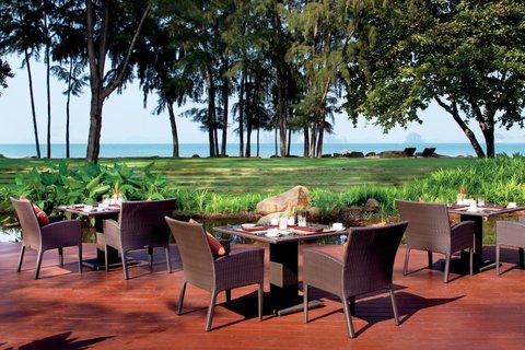 Phulay Bay, a Ritz-Carlton Reserve in Krabi, TH