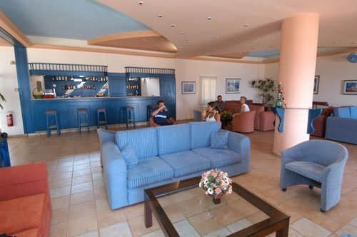 Bild des Veranstaltungsortes