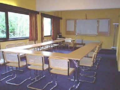 Afbeelding van locatie