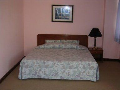 Bild des Veranstaltungsortes