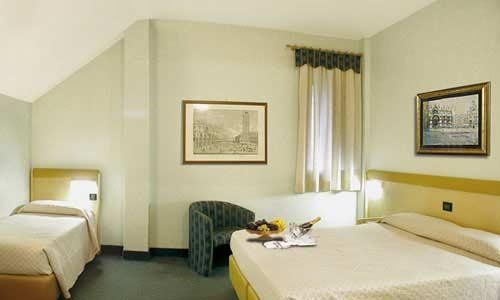 Bild des Veranstaltungsortes