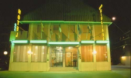 Bild des Veranstaltungsortes