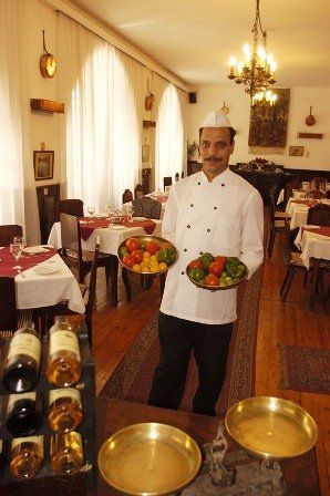 Afbeelding van locatie