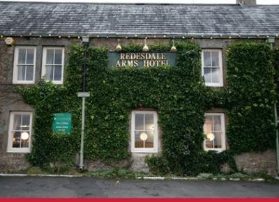 Изображение места проведения