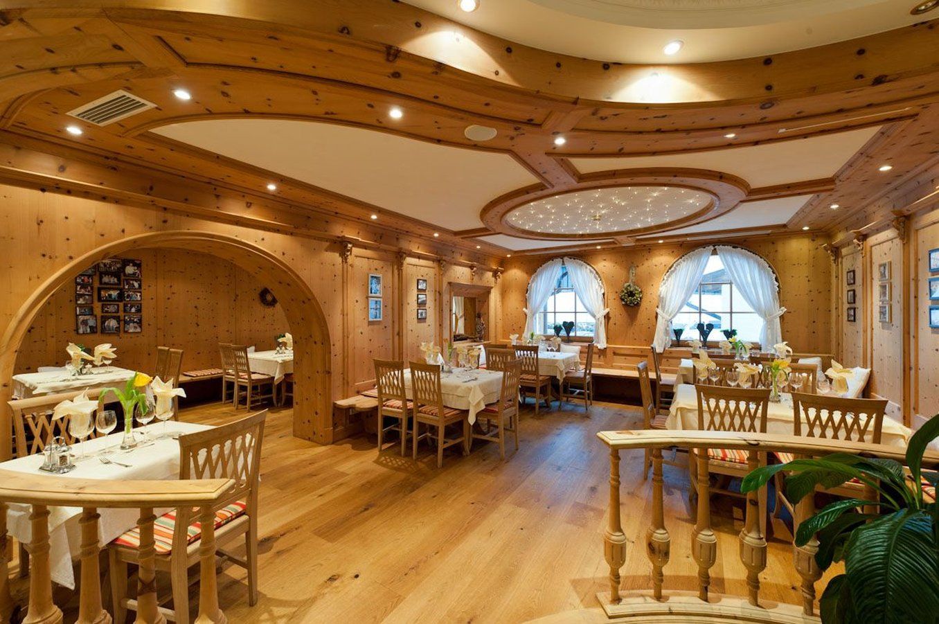 Bild des Veranstaltungsortes