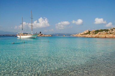 Bild des Veranstaltungsortes