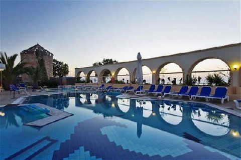 Afbeelding van locatie