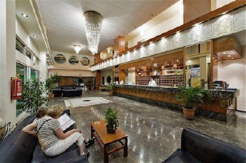 Afbeelding van locatie