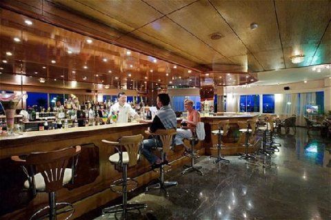 Afbeelding van locatie