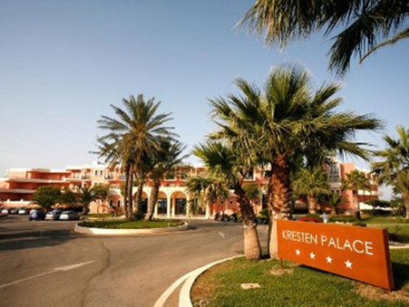 Afbeelding van locatie