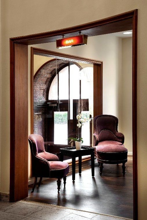 Afbeelding van locatie