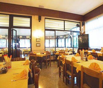 Изображение места проведения