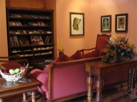 Tapahtumapaikan kuva