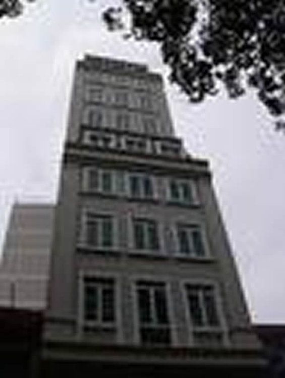 Afbeelding van locatie