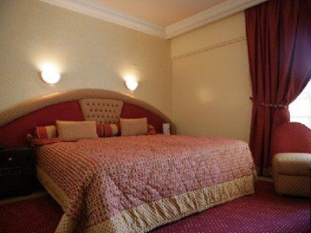 Изображение места проведения