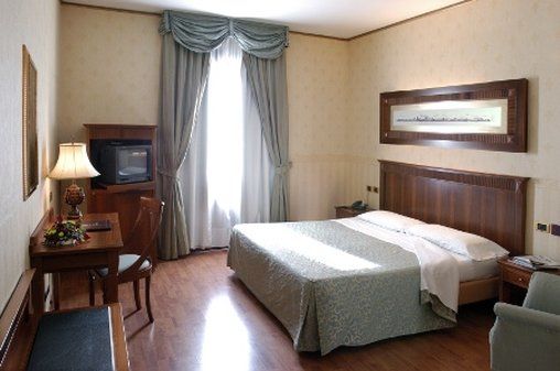 Tapahtumapaikan kuva