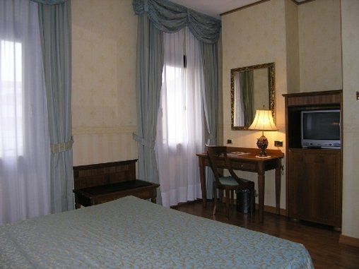 Tapahtumapaikan kuva