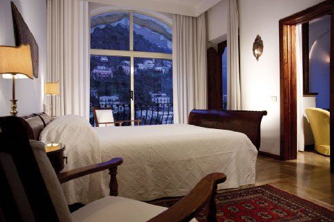 Tapahtumapaikan kuva