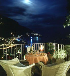 Tapahtumapaikan kuva