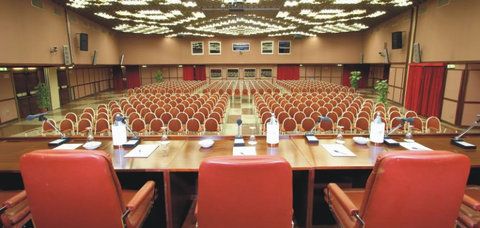 Afbeelding van locatie