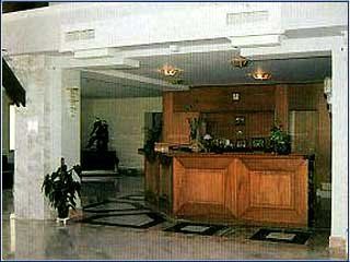 Bild des Veranstaltungsortes