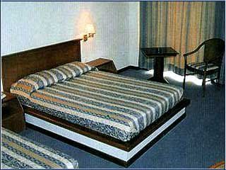 Bild des Veranstaltungsortes